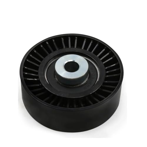 Tendeur courroie Suzuki 17530-78K01 anti vibration pour moteur J24B