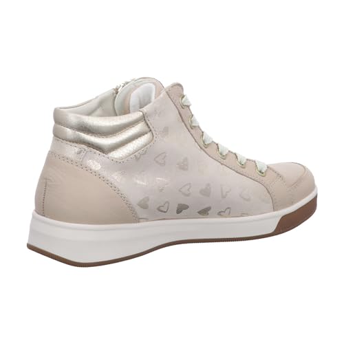 Image of ARA Women's Sneaker