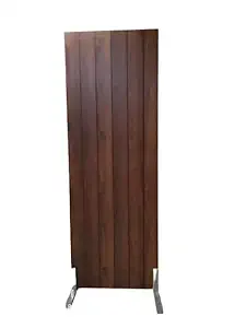 WOODTECH Manufacturers Plywood Doors in Stylish
