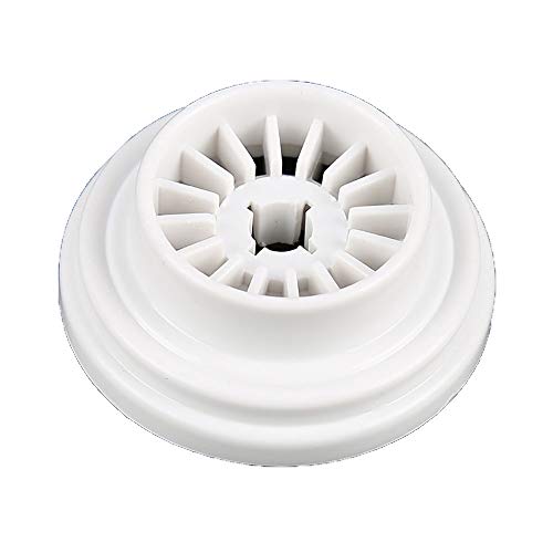 Double Spool Lead-off Spool Cap 511113-456 for Singer