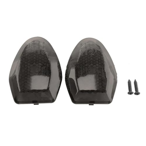 ZWBHNB ɓKXYL VXg[ DL650 DL1000 DL1050 u[Le[CgpI[goC^[VOiCgCWP[^[v jO}[J[Cg(,X-1)