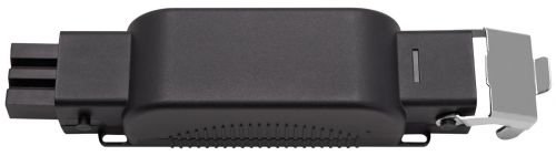 Preisvergleich Produktbild Selve commeo Receive Connect (Funkzwischenstecker)