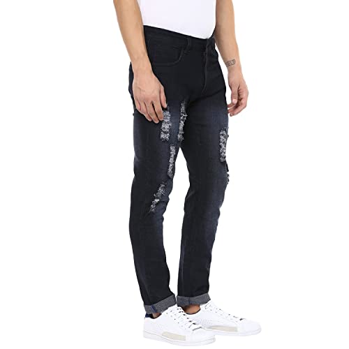 Image of Urbano Fashion Men Jeans