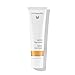 Produktbild Dr. Hauschka Face Care Quince Day Cream 30 ml