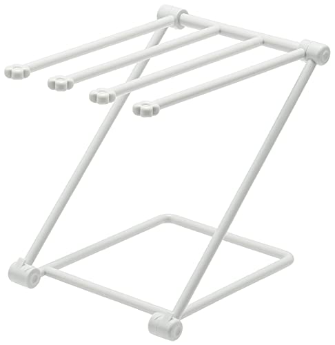 スケーター (skater) マスク用 抗菌 ドライスタンド 抗菌 銀イオン ベーシック 日本製 FST1AG-A