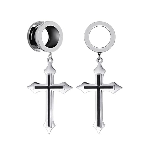 [LHFLHF] y2 zGAQ[W NXy_gQ[W^lsAVO YEfB[Xp 316L XeX sAXhC[nK[ Xgb`hC[[u(C,16mm)