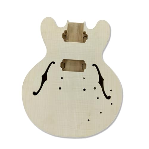 M^[{ WYGLM^[ Z~z[ ^CK[OCoXEbh{fB