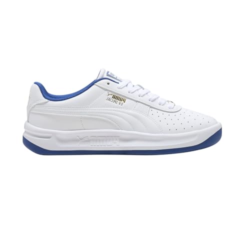 Puma Mens GV Special Lifestyle Sneakers Shoes2