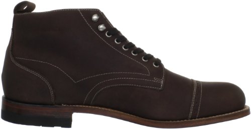Image of Stacy Adams Madison Boot