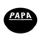 Zoom IMG-1 papa est 2022 first time Zoom IMG-1 papa est 2022 first time