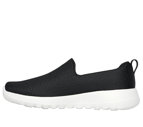 Image of Skechers Women's Go Walk Joy Aurora Sneaker