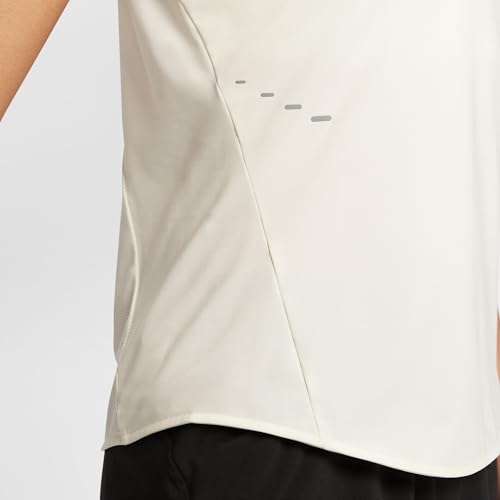 Image of Nike Womens Swift T-Shirt