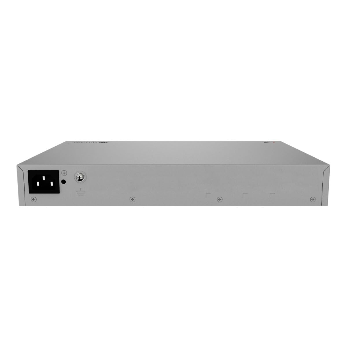 Switch Huawei eKit S220S-10PN4JX 10 Puertos RJ45 PoE+ 4 Puertos SFP+