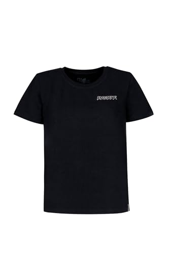 T-Shirt à Manches Courtes Femme Respirant Rock Experience Mind Control Séchage Rapide