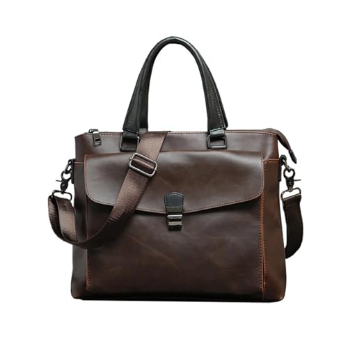Sac ordinateur portable 15 pouces et documents pour cadres actifs