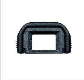 Paraluce Oculare Per Canon EOS - Compatibile Con 1000D, 550D, 5D Mark II, 600D, 700D - Foto 7