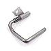 M750P Spring Loaded Rafter Hook Replaces 501347 for F350S Coil Nailer (1 pack)