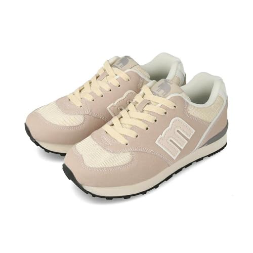 [kG] [moz(Y)] }`J[ @\ Xj[J[[2.5cmq[] fB[X ₷ [Jbg EH[LOV[Y ^C [XAbv 3031 22.5cm