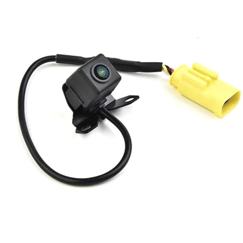 Caméra de recul Kia Sportage 2011-2016 radar stationnement pièce rechange 95750-3W100