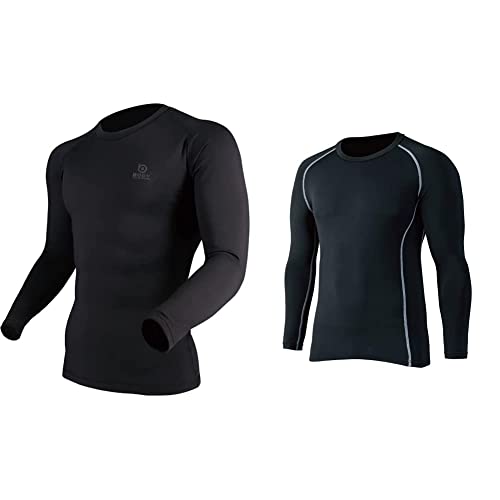 [ӂ] ~pCi[  ێ T[fI [ۉ SʏL z RvbV Y] JW-276 ubN M & ~pCi[  ێ [ۉ z RvbV Y] JW-174 ubN MyZbgz