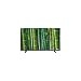 Produktbild GRUNDIG 40GDF5600B.