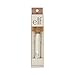 e.l.f. Cosmetics Beautifully Bare Lightweight Concealer Stick, Medium/Dark