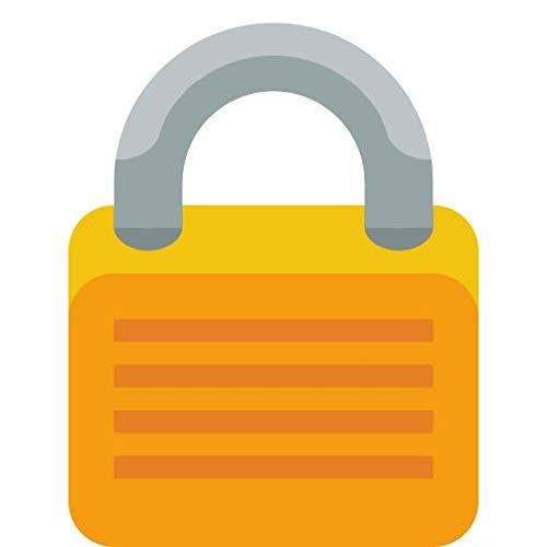 Etopa - //medicalbooks.filipinodoctors.org