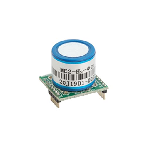 How to test for hydrogen gas How to test for hydrogen gas