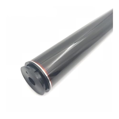 Tambour OPC Brother HL-2130解决打印模糊与黑线问题的配件 - 3