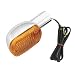 Bikemaster Rear Turn Signal Honda Shadow Magna Cmx