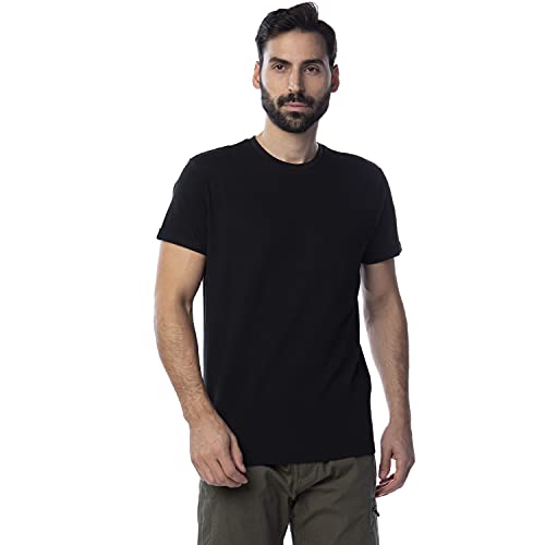 Image of R&B Men's Regular T-Shirt