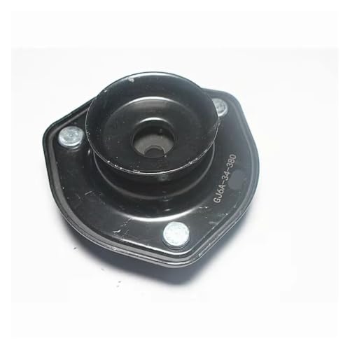 Support de jambe de force avant GJ6A-34-380 pour m-da 6 GG GY Wagon 2002-2005