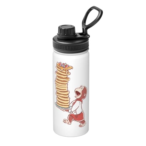  ̃W[W ^fM ۉ ۗ X|[c{g XeX{g X|[cΉ RȂ 530ml a v[g