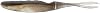 JACKALL Vital Minnow, 5-Inch