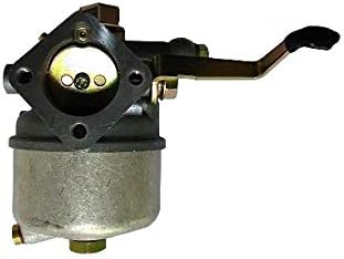 Carburetor for SUBARU Robin EC10 Replaces 106-62516-00 106-63500-20 49-226