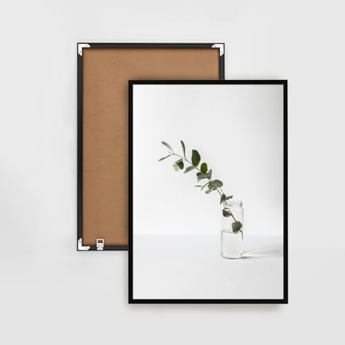 Mygraphy A3, 42 x 30 z, fBXvC 摜 39 x 28 Ǌ|fBXvC, tHgt[, ubN