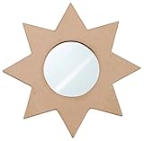 décopatch