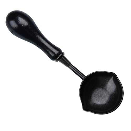 bNXV[X^vXv[ - fAXpEgfUCϋv̂Zc[A`XeBbN\ʉKȖ؍ރnh|t@CAyCgX^sONtgDIYA[gvWFNg𕕈󂷂邽߂̎pIȃbNXXv[