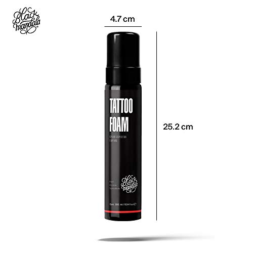 Jabones, Home Improvement Imagen adicional