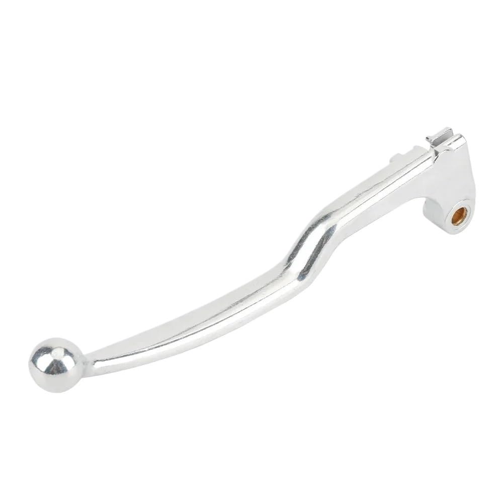 Beqlxta Left Clutch Lever Brake Clutch Adjustable Lever​ Motorcycle Brake Clutch Lever For Xl750 For Transalp 750 Cb750 For Hornet 2023-2024 Hand Levers Control Handle(Left Clutch Lever)
