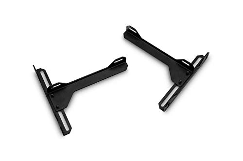 Soporte angular EK-Loop de 120mm miniatura 2