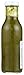 Glaser Organic Farms Organic Herb Vinaigrette, 12 Fz