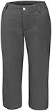 Columbia Silver Ridge 2.0 pantalón Capri,...