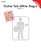 Guitar Tab White Pages Vol 1