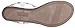 Report Women's LAVELL Flat Sandal