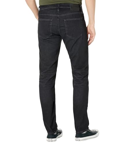 Image of AG Adriano Goldschmied Men's Tellis Modern Slim Jeans