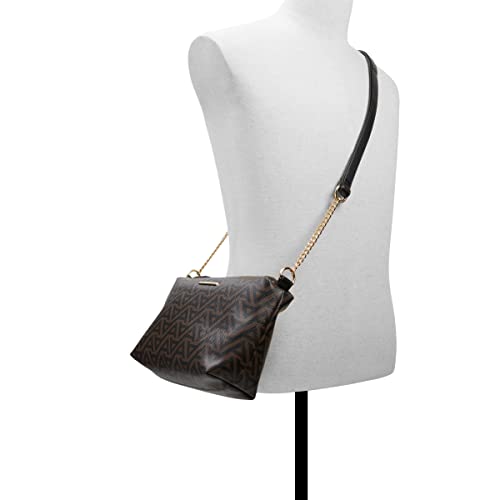 Bolsa Tote para Mujer Aldo Cibriannx miniatura 5