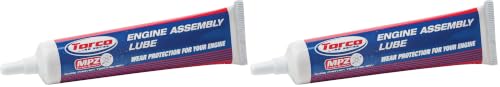 Image of TORCO MPZ Engine Assembly Lube - 1 oz. (Pack of 2)