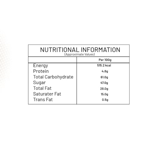 Haldiram Soan Papdi (Regular Classic ,250gm)