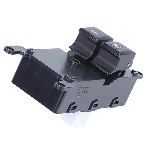 Bouton de commande Kia Rio III UB commande lève-vitre fluide 93570-1W000